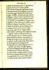 F. 006A
